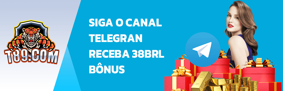 ter um programa de bônus traz vantagens para a empresa